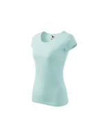 Tričko Malfini Pure W MLI-122A7