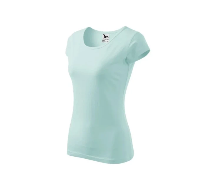 Tričko Malfini Pure W MLI-122A7