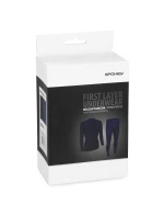 Termoprádlo  M pánské model 20911882 - Spokey