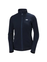 Dámsky fleece Daybreaker W 51599 599 - Helly Hansen