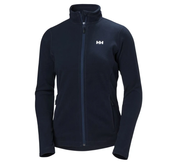 Dámsky fleece Daybreaker W 51599 599 - Helly Hansen