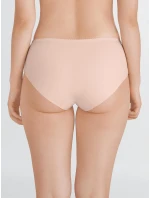 225 Lovely Lotus Taillenslip 004 peach model 20705806 - Felina 225 Lovely Lotus Taillenslip 004 peach model 20705806 - Felina