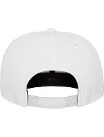 110 6 panelová kšiltovka white model 22478519 - Flexfit 110 6 panelová kšiltovka white model 22478519 - Flexfit