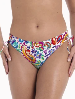 Style Lorie Spodné nohavičky 8797-0 multi colour - RosaFaia