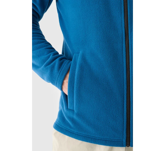 Pánský Polar S Regular model 21674973 - 4F