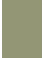 Dámské ponožky model 17766590 - Steven Dámské ponožky model 17766590 - Steven