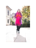 Rukavice rk23329-8 - Art Of Polo Rukavice rk23329-8 - Art Of Polo