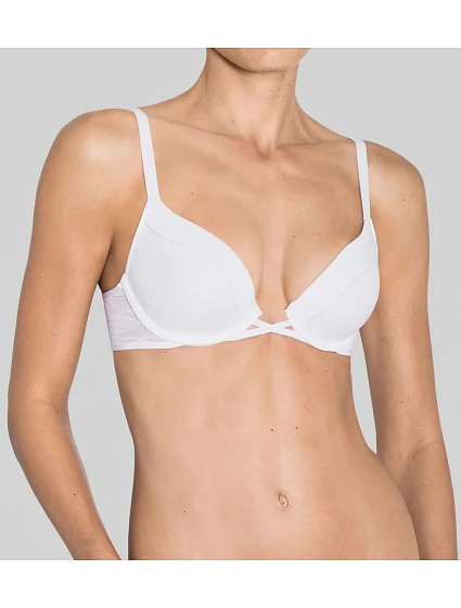 Podprsenka push-up Airy Sensation WHU - Triumph