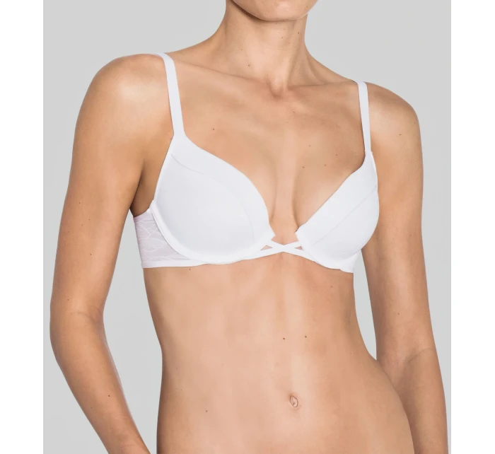 Podprsenka push-up Airy Sensation WHU - Triumph
