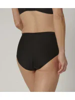 Dámske nohavičky Triumph Shape Smart Maxi