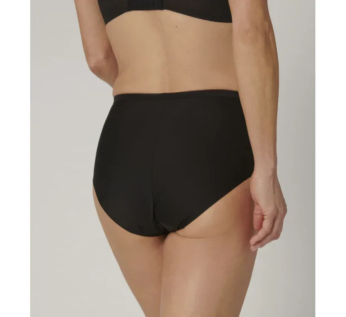 Dámske nohavičky Triumph Shape Smart Maxi