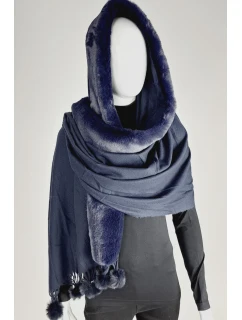 model 19375086 - Bruno Rossi