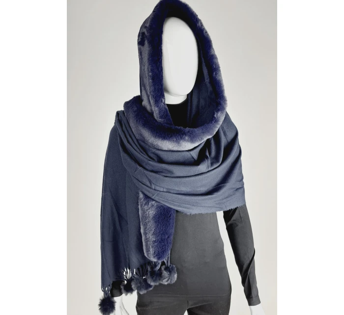 model 19375086 - Bruno Rossi model 19375086 - Bruno Rossi