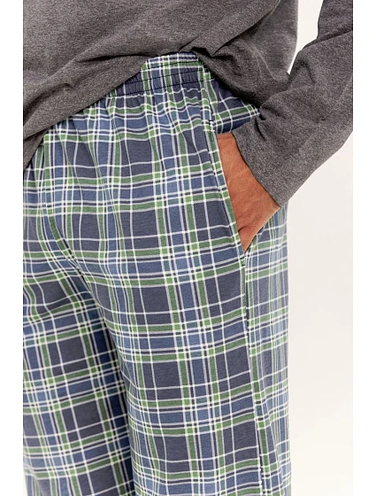 Piżama męska  M2XL model 20473158 - Taro