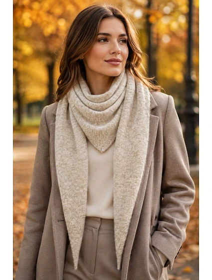 DÁMSKÝ model 22359246 - Noviti