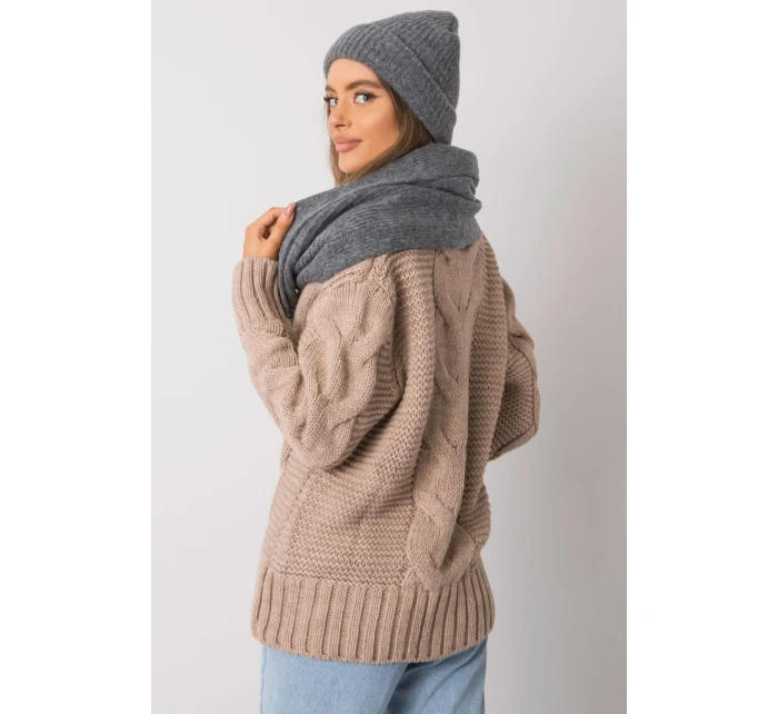 Súprava model 171807 Rue Paris