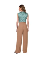 Dámske nohavice model 177227 Stylove Dámske nohavice model 177227 Stylove