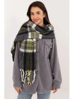 Šatka model 202576 AT