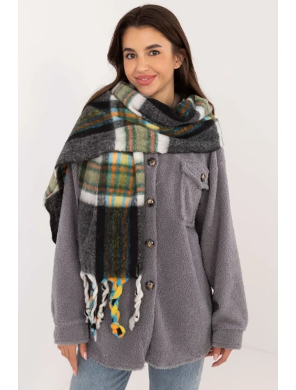 Šatka model 202576 AT