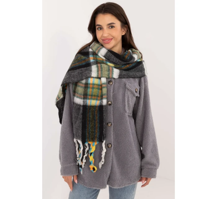 Šatka model 202576 AT