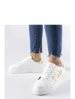 Športová obuv model 207568 Solea