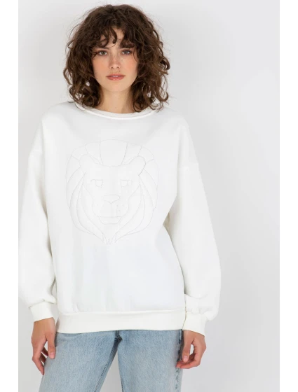 Mikina model 216191 Ex Moda