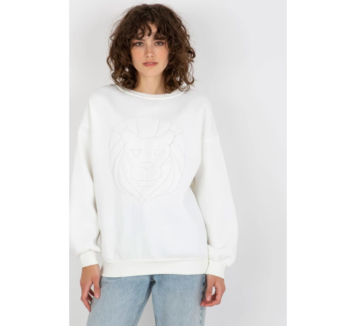 Mikina model 216191 Ex Moda