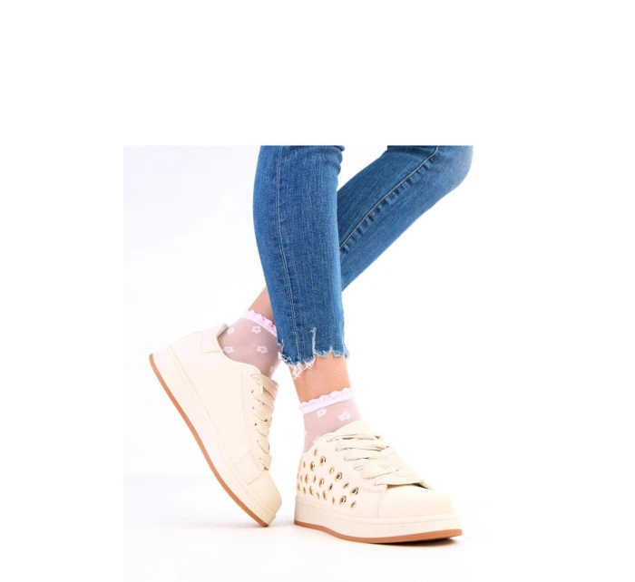 Športová obuv model 218475 Solea