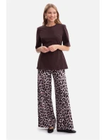 Blúzka model 218644 BeWear