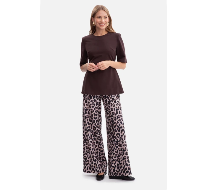 Blúzka model 218644 BeWear