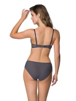 Nohavičky model 219306 Mat