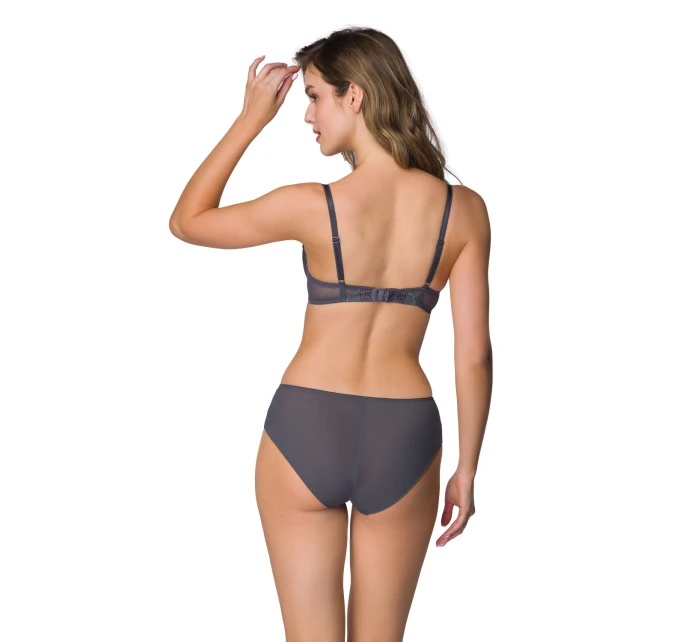 Nohavičky model 219306 Mat