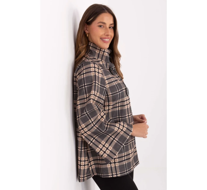 Model pneumatiky 220317 Taliansko Moda Model pneumatiky 220317 Taliansko Moda