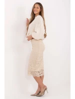 Sukňa model 222003 Taliansko Moda Sukňa model 222003 Taliansko Moda