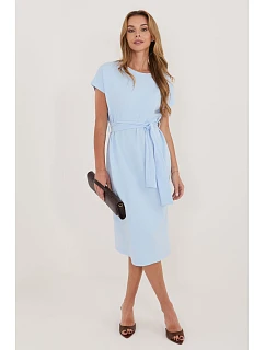 Denné šaty model 226695 Rue Paris