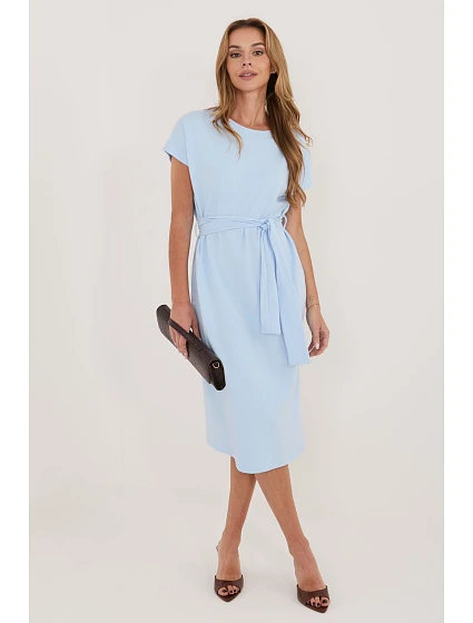 Denné šaty model 226695 Rue Paris Denné šaty model 226695 Rue Paris