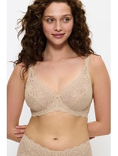 Soft model 229328 Triumph