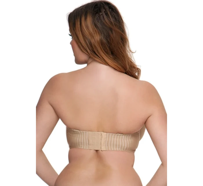 Podprsenka Curvy Kate 2601 Luxe 30 E Flesh