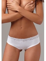 Bavlnené nohavičky Lovelygirl 8309