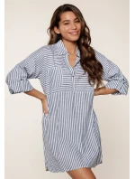 Dámska tunika LingaDore 7919PD Dámska tunika LingaDore 7919PD