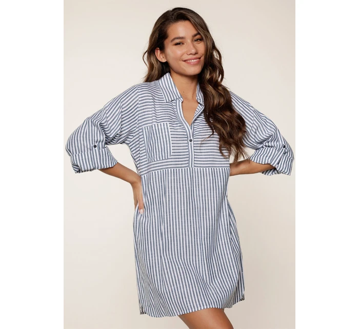 Dámska tunika LingaDore 7919PD Dámska tunika LingaDore 7919PD