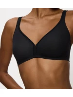 Eileen N - BLACK - TRIUMPH BLACK - TRIUMPH