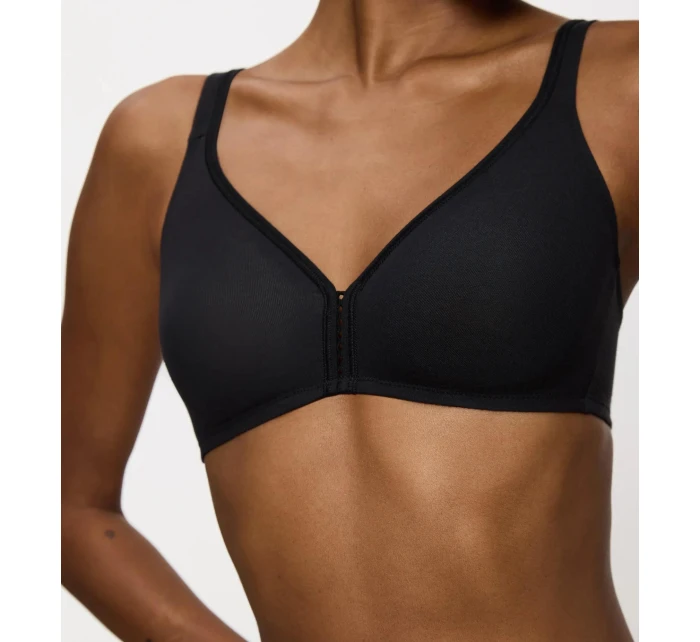 Eileen N - BLACK - TRIUMPH BLACK - TRIUMPH