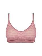 sloggi FREE Evolve PU Lace - UNKNOWN - SLOGGI UNKNOWN - SLOGGI sloggi FREE Evolve PU Lace - UNKNOWN - SLOGGI UNKNOWN - SLOGGI