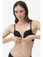 Podprsenka  pushup vpředu model 22010523 - Gatta