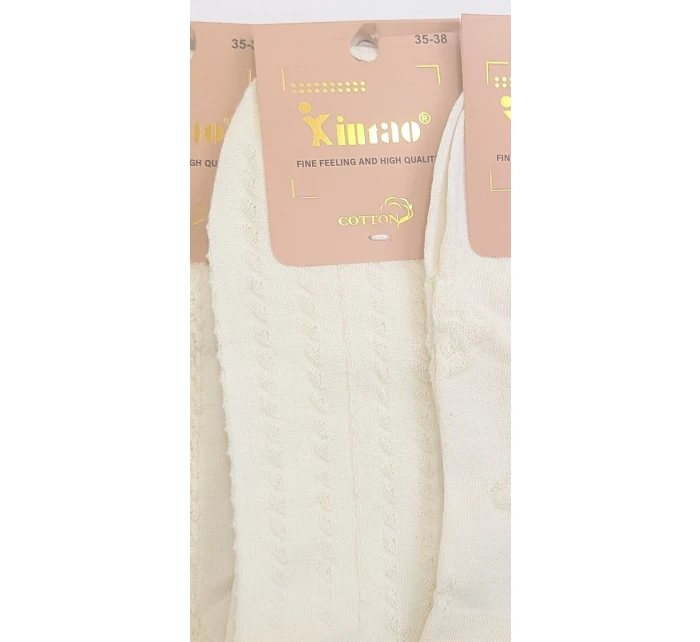 Stopki 3542 model 22025549 - WiK Stopki 3542 model 22025549 - WiK