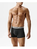 Boxerky model 22085124 A'2 S2XL - Atlantic
