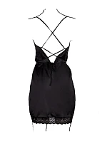 Košile Le  Amour model 22267944 - Le Desir