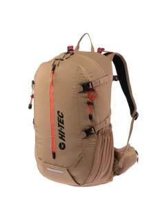 Batoh 32 model 20825324 - Hi-Tec