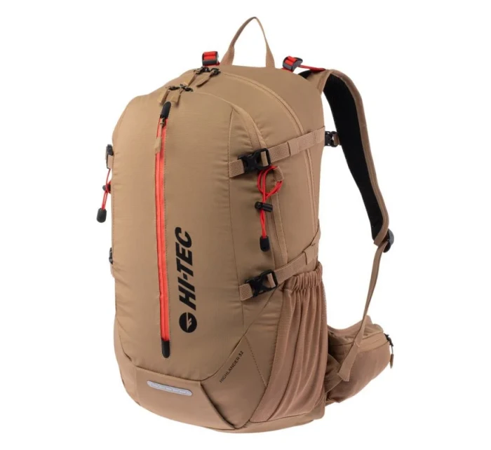 Batoh 32 model 20825324 - Hi-Tec Batoh 32 model 20825324 - Hi-Tec